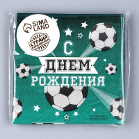 �������� �������� �� ���� ���������, ���������, 25�25 ��, ����� 20 ��.