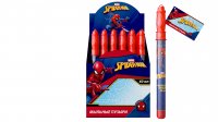 1toy -, ..,   , 60 .,  