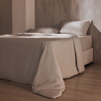    220 Sl Home   160*200+30  , , 100% 