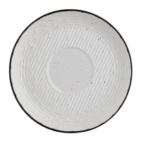    Liberty Jones Contour, 125 
