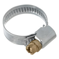 ������ �������������, ����������� �������� ��������� 16-27 ��, 100 ���� � ��������, ������ 9 �� �������