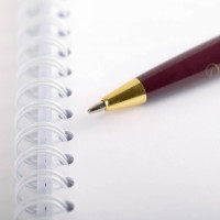 ����� ��������� � ���������� �������, �������, ����� �����, 1.0 �� �������� ��������