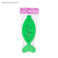  Luazon , ,  , , 15.5 , 