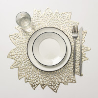 �������� ������������� �� ���� ���������, D=38 ��, ���� �������