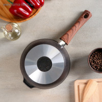  Grnit Ultr, 2,2 ,  ,  ,  