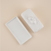  Sl Home " ", 20,51115,5 