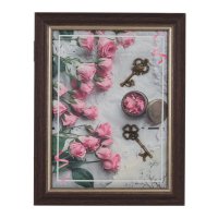 ��������, L22 W5 H28 ��