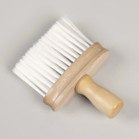 ٸ -    , 14.5 10(1) ,   