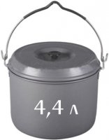   "", 4,4./8/