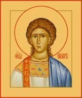 ������ ���������� �������, ����� (���.06064)