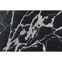 ������ ����� �����, Dasch, ������� ������, 137 ��