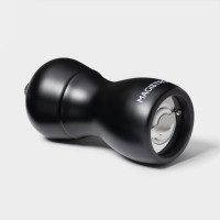    Magistro Softline, 11,5 ,  