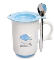 Mug-134/3 ������ � ������� �������������