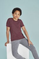   Regent Fit Kids,  (-)
