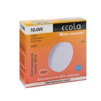   Ecola, Gx70, 10 , 4200 K, 11142 ,  ,  