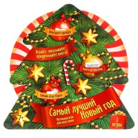 ������������� ���� ����� ������ ����� ���