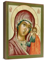 ��������� ����� �� (���������� �� �����)