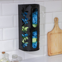    Fly, 16,8x13,3x37,5 ,  