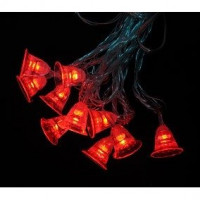  , L4 , (20  Led, 2w,   1, Ip20)