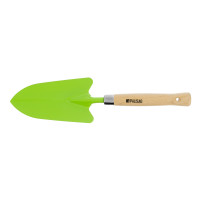   , 85  380 , ,  , Classic, Palisad