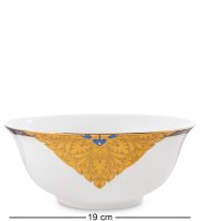 Jk-196    6 .   (gold Palermo Pavone)