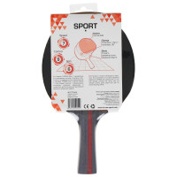 ������� ��� ����������� ������� Torres Sport, 1 ������, ��� ���������