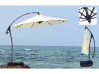   Garden Way A005,  