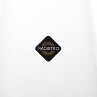    Magistro , 475 , 8x15 ,  