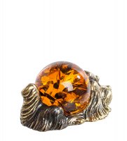 Am-565 ������� �������� (������, ������)