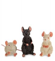 Dub 51    (escape Plan.Parastone)