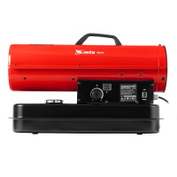    Dhb-10i, 10 , 400 3/,  ,  Mtx