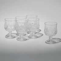  , , D=7.3 , H=12 , 205 , 6 