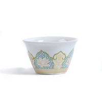     6   3 :  50 ,  280 , 