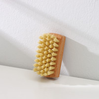 ٸ  , 8x3,5 , 44 ,  ,  