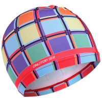     Onlytop Swim , ,  46-52 