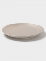 ������� Magistro Potter, D=21.8 ��, ������, ������-�����