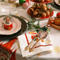   , D=150 , 100% ,  190 /2