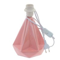 , L22 W22 H42 , 27,  1,2 