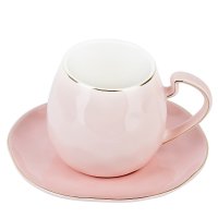  4 . 5th Avenue. Alissa (2 ) V=280 ( )