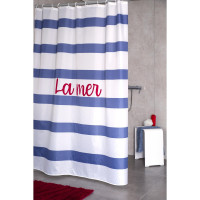     La Mer  180200 