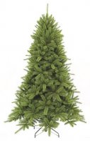   185 
