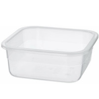   Hobbylife Felix, , 9 