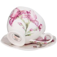 ������ ����� Lefard Blossom �� 6 ���. 12 ��. 240 ��