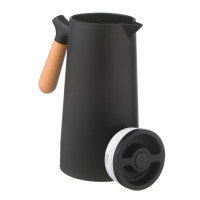  -  1 ,   24 , 24.5  12.5 , 