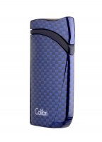   Colibri Falcon,  