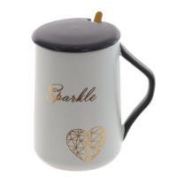     , 450 , L11 W8,5 H12,5 , 4.