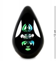 Gr-16/ 4 �����-�����