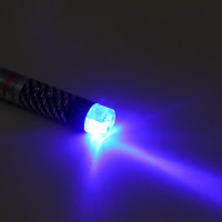   " ",  , 2 Led, 7  1.5 