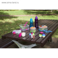  Sistema To-go, , 400 ,  