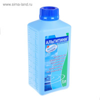    "", , , 1 
